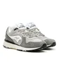 KangaROOS Finalist Lux (Grau)