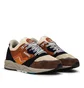 Karhu Aria “Night Sky Pack' (Braun)