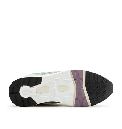 Karhu Fusion 2.0 (Beige / Multi)