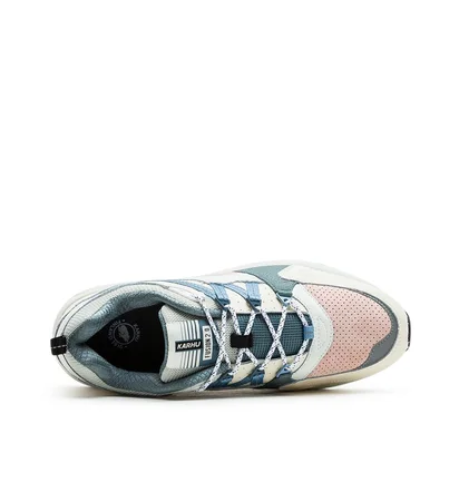 Karhu Fusion 2.0 (Multi)