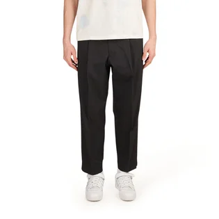 Neighborhood Tuck / E-PT (Schwarz)