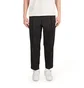 Neighborhood Tuck / E-PT (Schwarz)