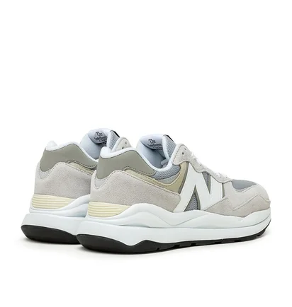 New Balance 57/40 (Grau)