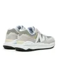 New Balance 57/40 (Grau)