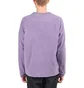 New Balance All Terrain Pocket Crewneck (Lila)