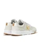 New Balance CW997 HAG (Beige / Gold)