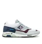 New Balance M1500 NBR 'Made in England' (Grau / Navy)