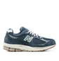 New Balance M2002RHC 'Higher Learning Pack' (Navy)
