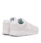 New Balance ML 840 AD 'Arctic Fox' (Weiß)