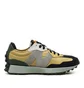 New Balance MS327 PB Patchwork Pack (Multi)