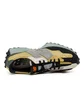 New Balance MS327 PB Patchwork Pack (Multi)