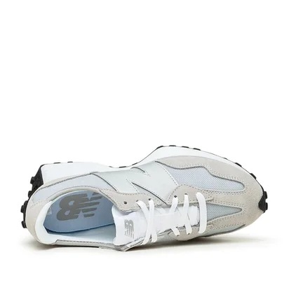 New Balance MS327MA1 (Grau / Beige)