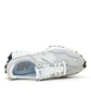 New Balance MS327MA1 (Grau / Beige)