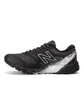 New Balance Summit K.O.M. GTX (Schwarz / Silber)