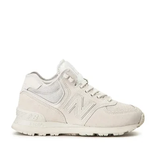 New Balance WH574 BE (Creme)