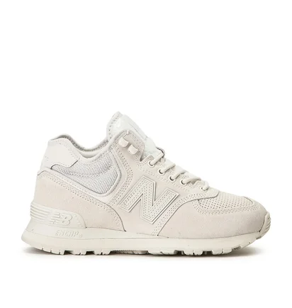 New Balance WH574 BE (Creme)