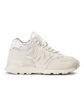 New Balance WH574 BE (Creme)