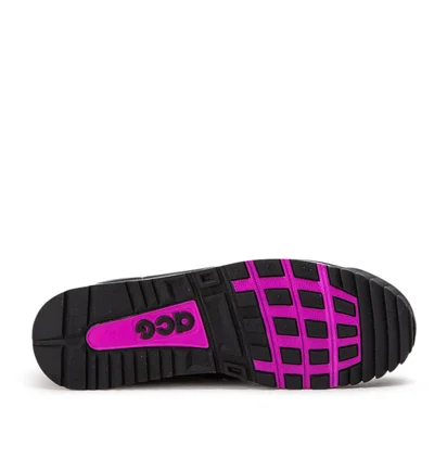 Nike ACG Air Wildwood (Schwarz / Grün)