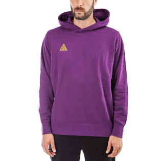 Nike ACG Hoodie (Lila)