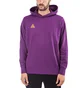 Nike ACG Hoodie (Lila)