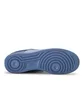 Nike Air Force 1 '07 Premium (Blau)