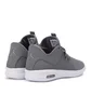 Nike Air Jordan First Class (Grau / Weiß)