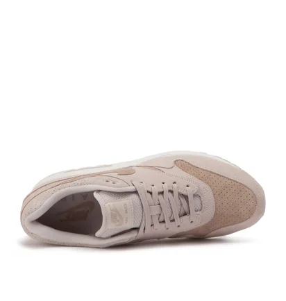 Nike Air Max 1 Premium (Desert Sand)