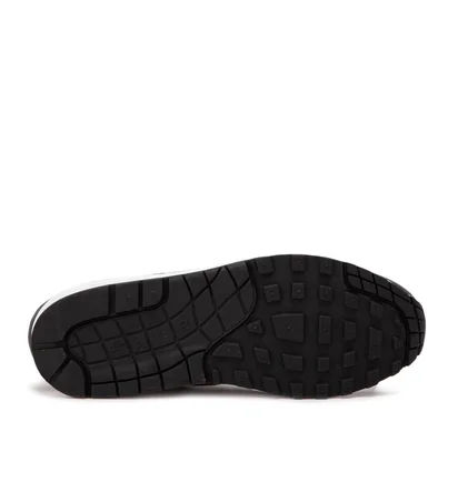 Nike Air Max 1 Premium JDI (Schwarz)