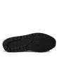 Nike Air Max 1 Premium JDI (Schwarz)