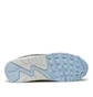 Nike Air Max 90 NRG (Grau / Weiß / Blau)