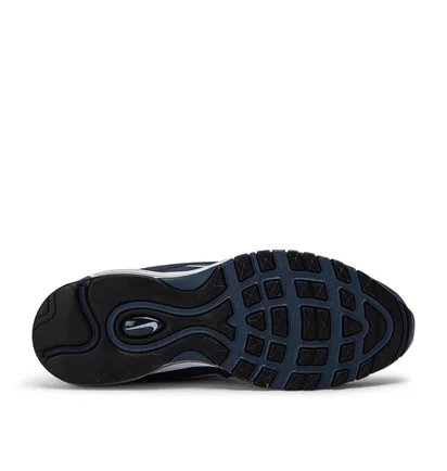 Nike Air Max 97 Essential (Obsidian)