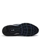 Nike Air Max 97 Essential (Obsidian)