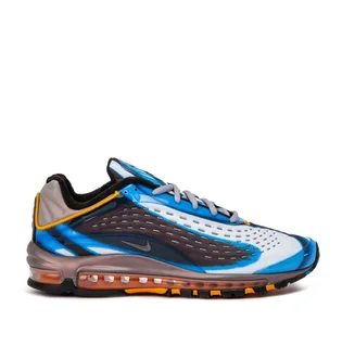 Nike Air Max Deluxe (Blau)