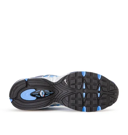 Nike Air Max Tailwind IV (Blau)