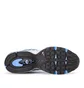 Nike Air Max Tailwind IV (Blau)