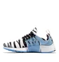 Nike Air Presto 'South Korea' (Weiß / Multi)
