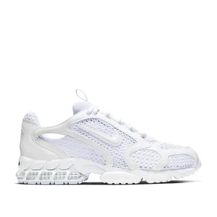 Nike Air Zoom Spiridon Cage 2 (Weiß)
