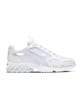 Nike Air Zoom Spiridon Cage 2 (Weiß)