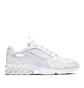 Nike Air Zoom Spiridon Cage 2 (Weiß)