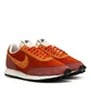 Nike Daybreak (Orange / Rot)