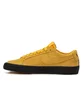 Nike SB Zoom Blazer Low (Ocker)