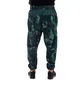 Nike Sportswear Camo Jogger (Dunkelgrün / Schwarz)