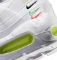Nike WMNS Air Max 95 SE 'Worldwide Pack' (Weiß / Multi)