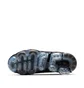 Nike WMNS Air Vapormax 360 (Silber / Schwarz)