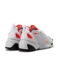 Nike WMNS Zoom 2K (Weiß / Orange)