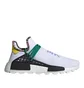 adidas x Pharrell Williams HU NMD ''Inspiration Pack'' (Weiß)