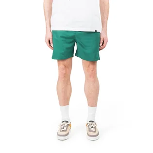 Norse Projects Hauge Swim Shorts (Grün)