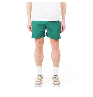Norse Projects Hauge Swim Shorts (Grün)