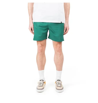 Norse Projects Hauge Swim Shorts (Grün)