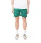 Norse Projects Hauge Swim Shorts (Grün)